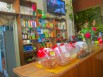 Продаётся кафе 60 м2, 1/5эт кирпич дома, 2 зала (22 кв м + 18 м2), в жилом массиве в г. Таганрога (Фото)