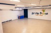 Сдаются в почасовую аренду залы в студии let me dance (Фото)