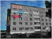 Продаю комнату ул. Холмогорова, 3 этаж, площадь 15 кв.м. в Ижевске (Фото)