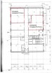 Продам помещение свободного назначения. Новосибирск, левый берег (Фото)