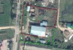Продается промбаза с цехами 10 000 кв.м., Минеральные Воды в Ставрополе (Фото)