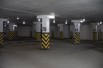 Продам автопарковки для сдачи в аренду (Фото)