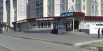 Сдается помещение под банк, магазин продовольств. и промышленных товаров и др., Ханты-Мансийск (Фото)