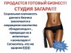Продам готовый действующий бизнес, Череповец (Фото)