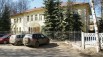 Продажа здания с земельным участком, Нижний Новгород (Фото)