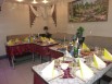 Продам кафе-ресторан в Новосибирске (Фото)
