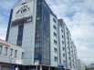 Продажа коммерческой недвижимости в Волгограде (Фото)