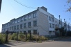 Продается производственное помещение общей площадью 6624,8 м2, Хабаровский край (Фото)