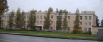 Комплекс в Стрельне (Фото)