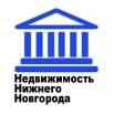 Сдам в аренду помещение 86 кв м Недорого, Нижний Новгород (Фото)