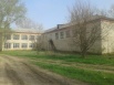Продам здание 1 950 000руб, х.Ермилов. Ростовская обл., Ростов-на-Дону (Фото)