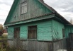 Продается дача 44 кв.м. около Твери. Недорого (Фото)