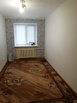 Чистая продажа (Объект)от собственника. Комната 12,8кв метров, Череповец (Фото)