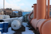 Срочно продается нефтеперерабатывающий завод. Мини НПЗ., г. Шахты (Фото)