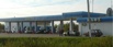 Продажа действующего АЗК (№468) на 136-й км. а/д М-10 в Твери (Фото)