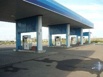 Продается действующий АЗК (№466), Тверская обл., Конаковский р-н (Фото)