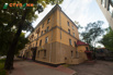 Продам помещение свободного назначения Амурский б-р 49 в Хабаровске (Фото)