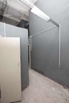 Продам отдельно стоящее здание свободного назначения. 155м2, Екатеринбург (Фото)