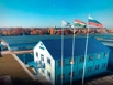 Агро-логистический комплекс с теплицами. Продажа, Калуга (Фото)