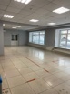 Сдам в аренду нежилое помещение в Советском районе(200м) (Фото)