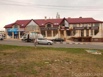 Продам здание свободного назначения. Новороссийск (Фото)
