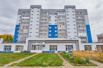 Продам нежилое помещение в Советском районе (Академгородок) (Фото)