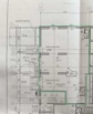 Продам помещение свободного назначения 172 м2, ближнее Арбеково, Пенза (Фото)