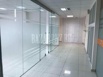 Сдаётся офисное помещение по ул. Московская 27 в БЦ Новый Арбат (Фото)