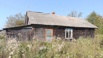 Нежилое здание 61.2 кв.м. с ЗУ, Вологда (Фото)