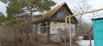 Нежилое здание площадью 71.2 кв.м. и ЗУ 245 кв.м., Оренбург (Фото)