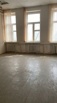 Продается ПСН 275,8 кв.м. на 2 этаже здания в Оренбурге (Фото)