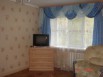 Посуточная аренда квартир в центре Новороссийска (Фото)