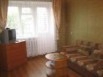Посуточная аренда квартир в центре (Фото)