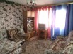 Сдам посуточно квартиру в Коминтерновском районе Воронежа(рядом ТРЦ "Арена","Линия"). (Фото)