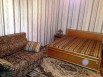 Хороший эконом-вариант, Ростов-на-Дону (Фото)