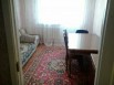 Трехкомнатная квартира в Астане посуточно (Фото)