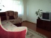 Посуточная квартира рядом с глазным центром Мулдашева, Уфа (Фото)