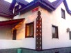 Коттедж в аренду посуточно (Фото)