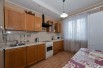 2-х комнатная квартира на северо-западе посуточно в Челябинске (Фото)