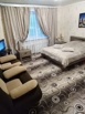 Сдаётся посуточно однокомнатная квартира, Воронеж (Фото)