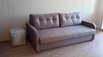 ���� �� ����, �����, ����, ������, 1-����. �������� �� ��. �������� � ������ ��������� (����)