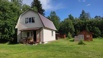 Сдам дом 60км от Петрозаводска озеро Сямозеро (Фото)