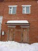 Пристрой туалетных кабин в Йошкар-Ола (Фото)