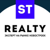 Агентство Недвижимости «st-realty», Санкт-Петербург (Фото)
