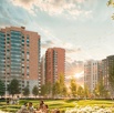 Квартира на материнский капитал в Воронеже (Фото)