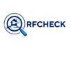 Проверка недвижимости, ЕГРН, собственника | rfcheck в Воронеже (Фото)