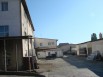 Продаю строительную базу в Сочи (Фото)