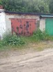 Продается двухуровневый сухой гараж, Тамбов (Фото)
