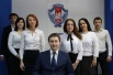 Мы оказываем бесплатные услуги по подбору квартир в новостройках Перми (Фото)
