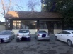 Здание свободного назначения в Сочи (Фото)